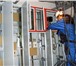 Foto в Строительство и ремонт Электрика (услуги) Бригада квалифицированных опытных электриков в Москве 5 000