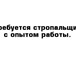 Foto в Работа Вакансии В СВЯЗИ С УВЕЛИЧЕНИЕМ ОБЪЕМА РАБОТ на строительстве в Санкт-Петербурге 50 000