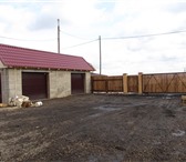 Foto в Недвижимость Продажа домов Продается дом 60 кв.м в с. Еловом. Земля в Красноярске 4 000 000