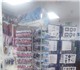 Изготовим любые металлические конструкци