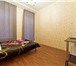 Изображение в Недвижимость Комнаты Мини-отель в самом центре Санкт-Петербурга в Санкт-Петербурге 1 500
