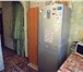 Изображение в Недвижимость Квартиры Состояние хорошее, окна ПВХ, в ванной кафель. в Красноярске 1 950 000