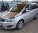 Продажа авто 4863221 Opel Zafira фото в Белгороде