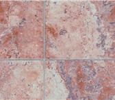 Фотография в Строительство и ремонт Строительные материалы Ламинат Kaindl Three F 40054 Травертин Красный в Москве 1 450