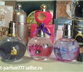 Изображение в Красота и здоровье Парфюмерия Продажа косметики и парфюмерии известных в Саратове 350