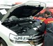 Изображение в Авторынок Автосервис, ремонт Увеличение мощности дизельного двигателя в Краснодаре 29 800