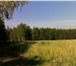 Фотография в Недвижимость Земельные участки Продам несколько участков в строящемся котеджном в Красноярске 300 000