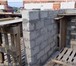 Foto в Строительство и ремонт Строительство домов Кирпичная кладка в 0,5 кирпича (облицовка)От в Омске 100