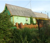 Фото в Недвижимость Продажа домов Продается дом в поселке Завод-Сарс, Октябрьский в Перми 1 700 000
