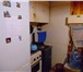 Foto в Недвижимость Сады Дача:дом обшитый евровагонкой,баня со сруба в Набережных Челнах 1 500 000