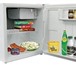 Фотография в Электроника и техника Холодильники Продам абсолютно НОВЫЙ холодильник Elenberg в Челябинске 0