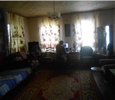 Изображение в Недвижимость Продажа домов Дом расположен в шаговой доступности от основных в Ростове-на-Дону 1 300 000