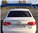 Продам Audi A4 2255115 Audi A4 фото в Екатеринбурге