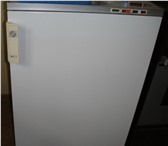 Фотография в Электроника и техника Холодильники продам морозильник "бирюса" требующий замены в Ульяновске 2 222