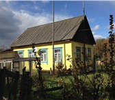 Изображение в Недвижимость Продажа домов Срочно продается частный дом по адресу: Смоленская в Ярцево 1 000 000