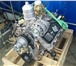 Foto в Авторынок Автозапчасти Двигатель ГАЗ 53 первой комплектации со всем в Москве 100