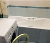 Изображение в Недвижимость Аренда жилья Сдается 3 к. квартира в кирпичном доме, Заречная в Балашихе 35 000