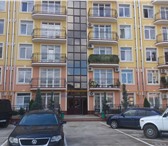 Фотография в Недвижимость Квартиры Продам квартиру в сданном доме! 2-х комнатная в Сочи 3 287 000