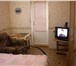Фото в Отдых и путешествия Гостиницы, отели Сдаются комнаты для отдыха на Черном море в Екатеринбурге 500