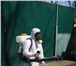 Foto в Прочее,  разное Разное ДЕЗИНСЕКЦИЯ-ДЕЗИНФЕКЦИЯ:любых помещений(складов,баз,общежитий, в Магнитогорске 800
