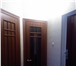 Foto в Недвижимость Квартиры ПРОДАЮ СВОЮ КВАРТИРУ ! ХОРОШИЙ РЕМОНТ, ВСТРОЕННАЯ в Ростове-на-Дону 2 650 000