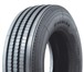 Фото в Авторынок Шины и диски Шины 235/75R17.5 AEOLUS HN8042 ШТ. НОВЫЕ!Грузовые в Москве 5 000