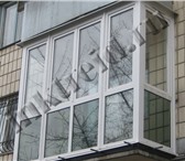 Foto в Строительство и ремонт Двери, окна, балконы Приобретайте не выходя из дома! Широчайший в Волгограде 450