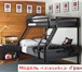 Foto в Мебель и интерьер Мебель для спальни Компания "Кровать Мечты" предлагает вам качественные в Москве 0