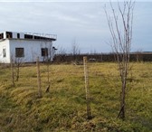 Foto в Недвижимость Коммерческая недвижимость Продаю земельный уч-к площадью 8сот. без в Краснодаре 680 000