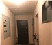Foto в Недвижимость Квартиры Продам 1 комнат квартиру с хорошим ремонтом в Тамбове 2 050 000