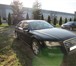 Audi A8 3,  0 AT  (290 л,  с, ) 4WD 2011 1872179 Audi A8 фото в Москве