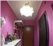 Фотография в Недвижимость Аренда жилья Сдам посуточно квартиру в отличном состоянии. в Калининграде 4 000
