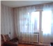 Foto в Недвижимость Аренда жилья Сдается двухкомнатная квартира на длительный в Балашихе 22 000