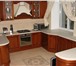 Фотография в Мебель и интерьер Кухонная мебель Изготовление кухонных столешниц и барных в Чебоксарах 6 000