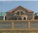 Фотография в Недвижимость Продажа домов Продам отличный дом в г.Каспийске, весь облицованный в Махачкале 6 000 000