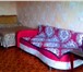 Фото в Недвижимость Квартиры Сдается посуточно 1-комнатная квартира для в Пензе 1 000