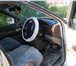 Nissan Rnessa  (1998) 2050453 Nissan R Nessa фото в Москве