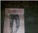 Фото в Одежда и обувь Мужская одежда Продам новые мужские молодежные джинсы, цвет в Перми 800