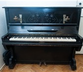 Фотография в Хобби и увлечения Антиквариат Продается старое немецкое пианино "Johann в Сочи 130 000