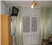 Изображение в Отдых и путешествия Гостиницы, отели Отличный отдых в частном секторе в пос.Витязево в Новосибирске 300
