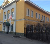 Изображение в Недвижимость Аренда нежилых помещений Сдается офис в отдельно стоящем здании. Блок в Москве 21 000