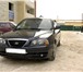 Продам Hunday Elantra 2005 года 1,  6м3 171323   фото в Саратове