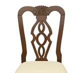 Фотография в Мебель и интерьер Столы, кресла, стулья 📌Интернет-магазин мебели Dohome распродаёт в Москве 4 600