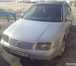 Продается автомобиль Volkswagen Bora 1054225 Volkswagen Bora фото в Таганроге