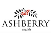 Foto в Образование Иностранные языки Студия «Ashberry English» — это место, где в Краснодаре 3 000