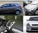 Продам КИА ПРО СИД 3-х дверный хэтчбек 5МКПП бежевый металлик 1600 - 122 2008 г, в, с пробегом 5000 13646   фото в Магнитогорске