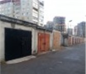 Фотография в Недвижимость Гаражи, стоянки Продам капитальный гараж в ГК "АвтоВодник" в Тюмени 250 000