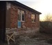 Foto в Недвижимость Продажа домов Продаю дом в районе Каскадной 85м2,3сот.,итальянский в Ростове-на-Дону 3 500 000