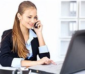 Изображение в Работа Вакансии Требования: Желание обучаться, общительность, в Ижевске 21 000