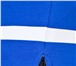 Фото в Одежда и обувь Мужская одежда Поло Tommy Hilfiger в полоску синего и белого в Москве 2 900